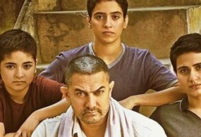 “Баҳубали”, “Пушпа”, “Шамбала” каби машҳур лойиҳалар ҳам