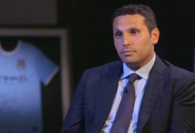 Англия Премьер-Лигасининг ўтган йилги чемпиони “Манчестер