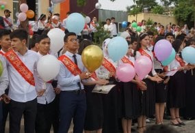 Миллий статистика қўмитаси эълон қилган дастлабки