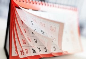 Ҳафтасига 5 кун ишлайдиган фуқаролар Наврўз байрами