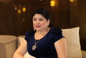 Dilfuza Ismoilova firibgarning qurboniga aylandi: sud hukmi chiqarildi