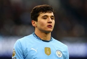 Ўзбекистон миллий терма жамоаси аъзоси Абдуқодир Ҳусанов