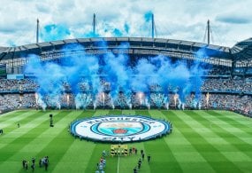 Жеймс МакЭйтининг “Манчестер Сити”даги келажаги энди очиқ