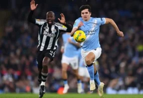 Нуфузли Transfermarkt портали жаҳон футболидаги барча