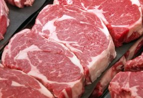 Ўзбекистонда мол ва қўй гўшти нархлари яна ўсишда давом