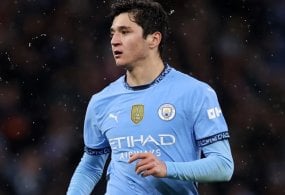 Manchester City sends special plane to Iran for Abdukоdir Khusanov