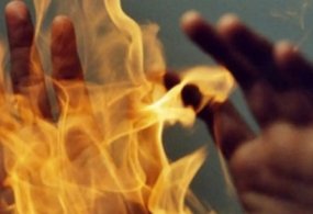 Кеча Қирғизистоннинг Иссиқкўл вилоятининг Оқ-Суй туманида