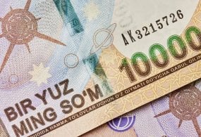Ўзбекистонда талабаларга 15 млн сўмгача фоизсиз кредит берилади