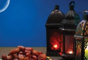 Самарқанд шаҳрида бўлиб ўтган йиғилишда Туркий давлатлар