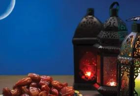 Самарқанд шаҳрида бўлиб ўтган йиғилишда Туркий давлатлар