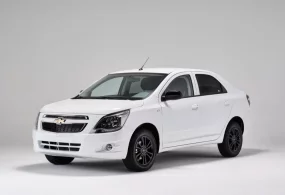 Chevrolet Cobalt GX учун онлайн контрактатсия бошланмоқда!