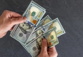 2025-йил 11-июн санаси учун Ўзбекистон Республикаси
