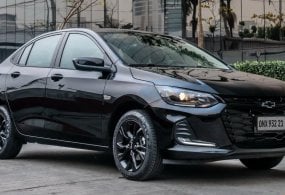 Муддатли тўлов билан Chevrolet автомобилларини сотиб олиш имконияти очилди