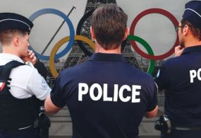 “Bunyodkor”ning sobiq bosh murabbiyini Parij Olimpiadasida 500 ming yevroga “uxlatib” ketishdi