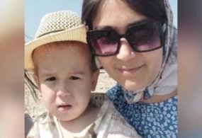 Жиззах вилоятида содир бўлган фожеа бутун мамлакатни