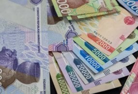 Тошкентда 29 январь куни журналистлар билан бўлиб ўтган