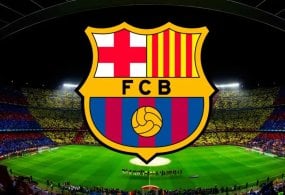 Preparations for a super transfer have begun in Catalonia