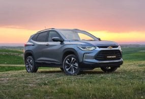2025 йил 21 июлдан бошлаб “UzAuto Motors” акциядорлик