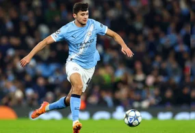 In the 17th round of the English Premier League,