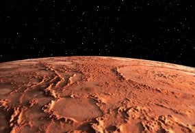 Основатель компаний SpaceX и Tesla Илон Маск в очередной