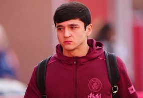 Европа футболида ҳар бир мавсум янгидан-яна шов-шувларга