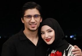 Актёр Йигитали Мамажонов билан бўлган суҳбат ижтимоий