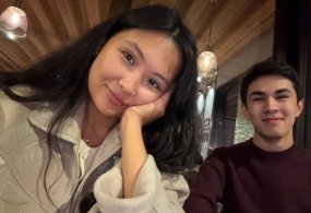 Аёллар ўртасида Номзодлар турнирида баҳслар қизғин давом