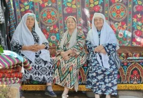 2026 йил 1 июндан бошлаб, қонунга мувофиқ 20 йил иш