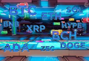 Bitcoin (БТК) пайшанба куни 82 000 УСД даражасидан юқорига