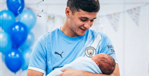 Ўзбек футболининг хориждаги энг ёрқин вакилларидан бири,