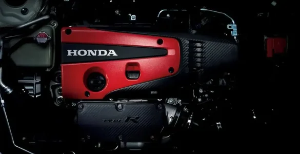 Honda компанияси электромобилларга тўлиқ ўтиш бўйича