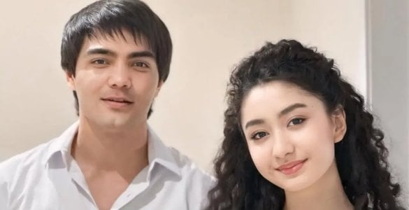 Машҳур “Қизим” сериали орқали минглаб томошабинлар
