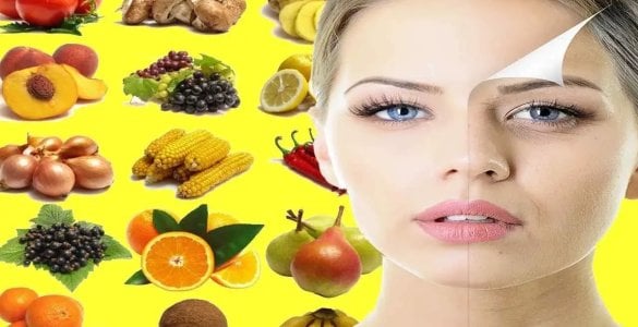 Сўнгги илмий таҳлиллар инсон миясига салбий таъсир