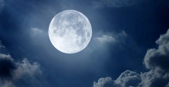 Дунё бўйлаб миллионлаб осмон ихлосмандлари шу ҳафта
