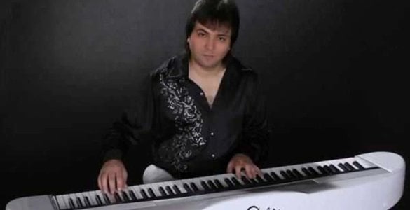 Ўзбекистон маданиятига улкан ҳисса қўшган, давлатимизда