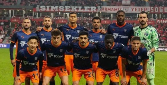 Төмендегі инфографикада"Истанбул