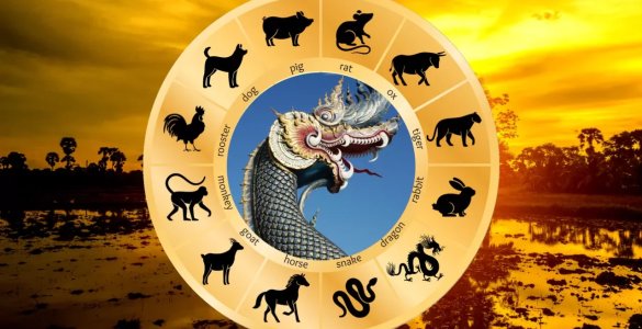 2025 йилнинг июн ойи ўзининг гўзал табиати, ўзига хос