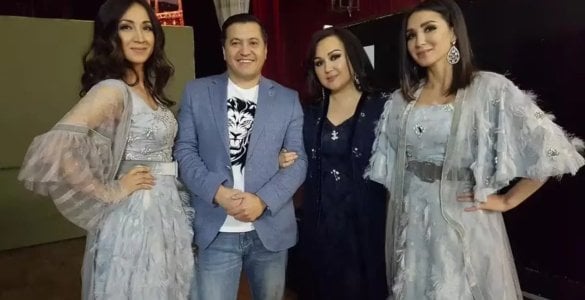 Ўзбекистонда ҳар бир мактаб битирувчиси учун эсда қоларли