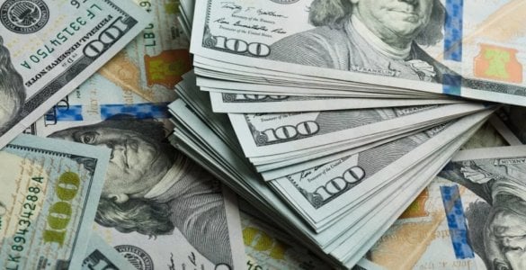 Ўзбекистон Марказий банки 2025 йил 5 июн санаси учун