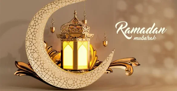 Бу сана Самарқандда бўлиб ўтган кенгашда чақириқ қилинган