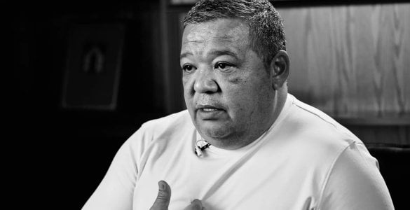 Ўзбек кулгу олами бугун яна бир оғир жудоликни бошдан