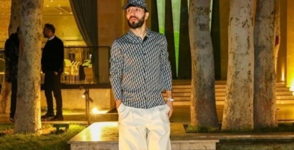 Жалолиддин Машарипов Жаҳон чемпионати олдидан қимматбаҳо