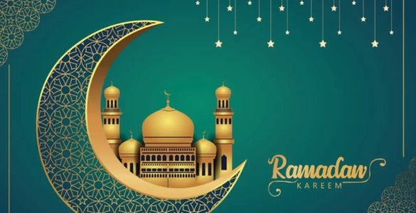 Саудия Арабистони Олий суди барча мусулмонларни 2026 йил