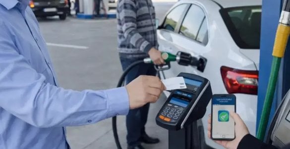 Rasmiy manbalar ma’lumotiga ko‘ra, 2026 yil 1 apreldan