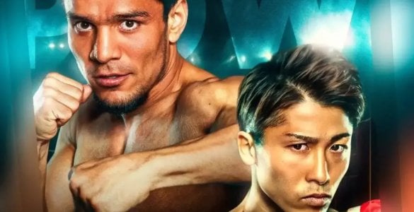 Ҳаммамизга аён, 14 сентябрь куни Япониянинг Нагоя шаҳрида