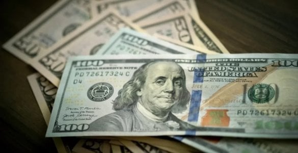 Yevroosiyo taraqqiyot banki (YEOTB) 2026 yil uchun