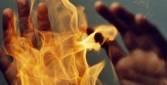 Кеча Қирғизистоннинг Иссиқкўл вилоятининг Оқ-Суй туманида