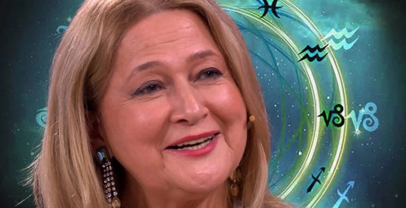 Молиявий синовлар ва имкониятлар: Тамара Глоба қайси