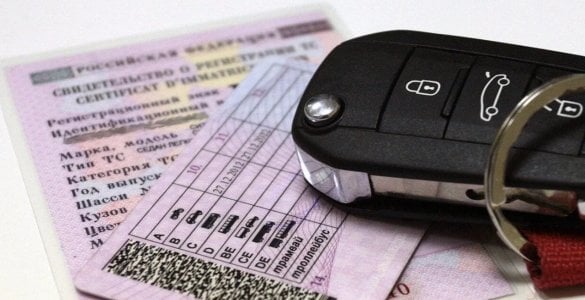 2025 йил 15 октябрда Вазирлар Маҳкамасининг 642-сонли
