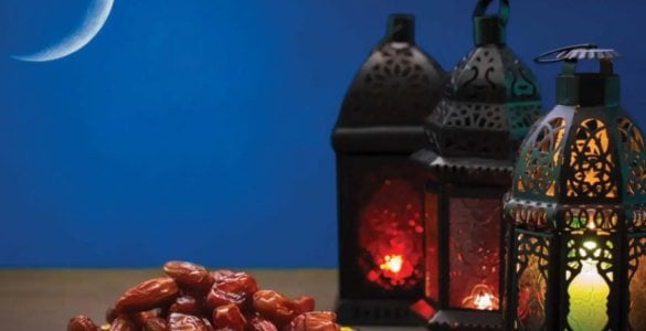 Самарқанд шаҳрида бўлиб ўтган йиғилишда Туркий давлатлар